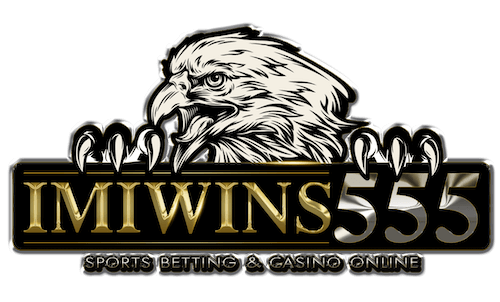 imiwins555